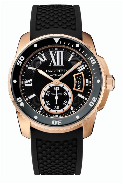 calage cartier|calibre de cartier.